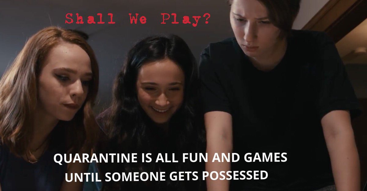 swpmovie's tweet photo. #shallweplaythemovie #comingsoon!! https://t.co/FQ07eKRdh3