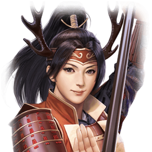Inahime_'s tweet photo. #RPSolo #Book #Inahime
Chapter 70: War
Ina looked at Yukimura with a look full of concern. She knew that Masayasu needed her help, or so she believed at that moment.
"Chie-san!" Yukimura repeated looking at Ina worried about her countenance.
"I need to go!"
Ina pulled- https://t.co/QfqQojlJpj