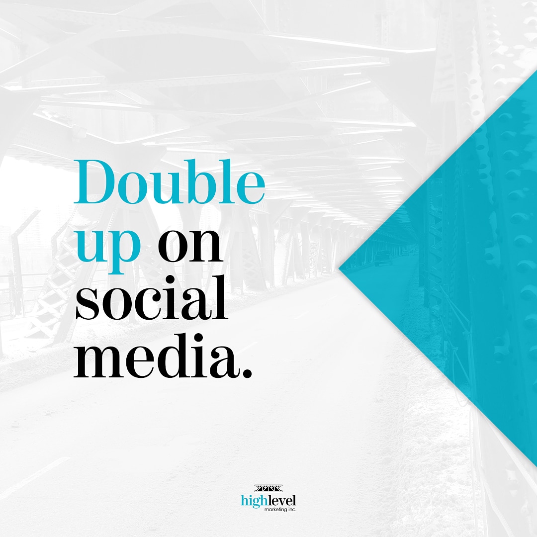 svanmarketing's tweet photo. I was taking a look at our client's engagement today and everything is up! People are bored at home and sitting on Social Media. Take advantage by posting more!
https://t.co/Fx2QQTAHAo 

#yeg #yegmarketing #yegsocialmedia #highlevelyeg #highlevelmarketing #edmonton #ifollowbackab https://t.co/JYkWFcNqQU