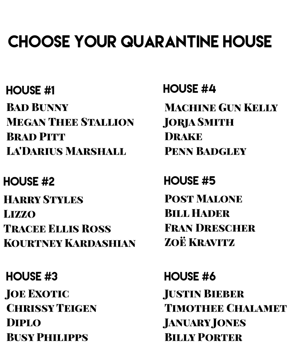 You can only pick one. Go 👇🏽https://t.co/U7STS21FF3 https://t.co/cVcQ99qTDJ