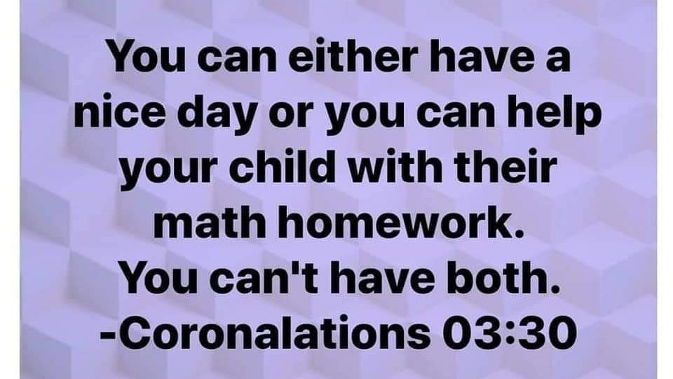 teachergoals's tweet photo. #truth 😬 https://t.co/RAZrQANADR