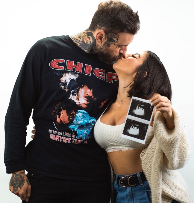 2 pic. finding out I&rsquo;m pregnant and surprising my boyfriend https://t.co/rsIc1qhVwU https://t.co/1qD<a href="/tag/pornhubawards2025"class="tags"><span>#pornhubawards2025</span></a>