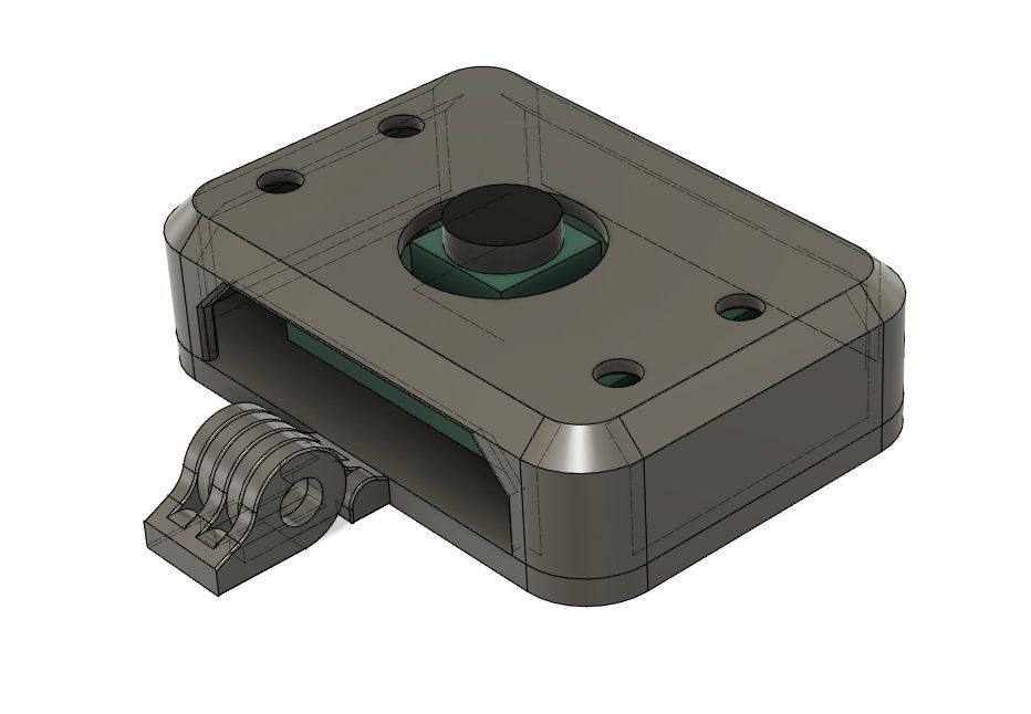 Laeffe_se's tweet image. Hum, my plan was to go to bed early, just needed to finish a thing... I'll guess I do the rest tomorrow ;) #raspberrypicamera #3dprintercamera