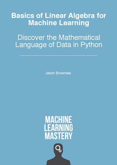 ai_expert's tweet photo. 5 أسباب لتعلم #LinearAlgebra ل#MachineLearning: https://t.co/epHqzbrrIJ التي كتبهاTeachTheMachine
------
#BigData #DataScience #AI #DeepLearning #DataMining #الذكاء_الاصطناعي #تعلم_الآلة https://t.co/8OaPzgVv7U