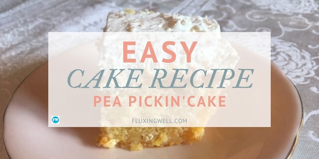 FluxingWell's tweet photo. Looking for an easy, delicious cake recipe? This light, super-simple cake is the perfect springtime or Easter dessert. https://t.co/vwkDibZJVw #delicious #cake #recipe #springtime #Easterdessert #BloggersTribe #bloggersrt_ #blogmebuddy #LittleBlogRT @TheBloggerGals @LovingBlogs https://t.co/lRawdy8fGr