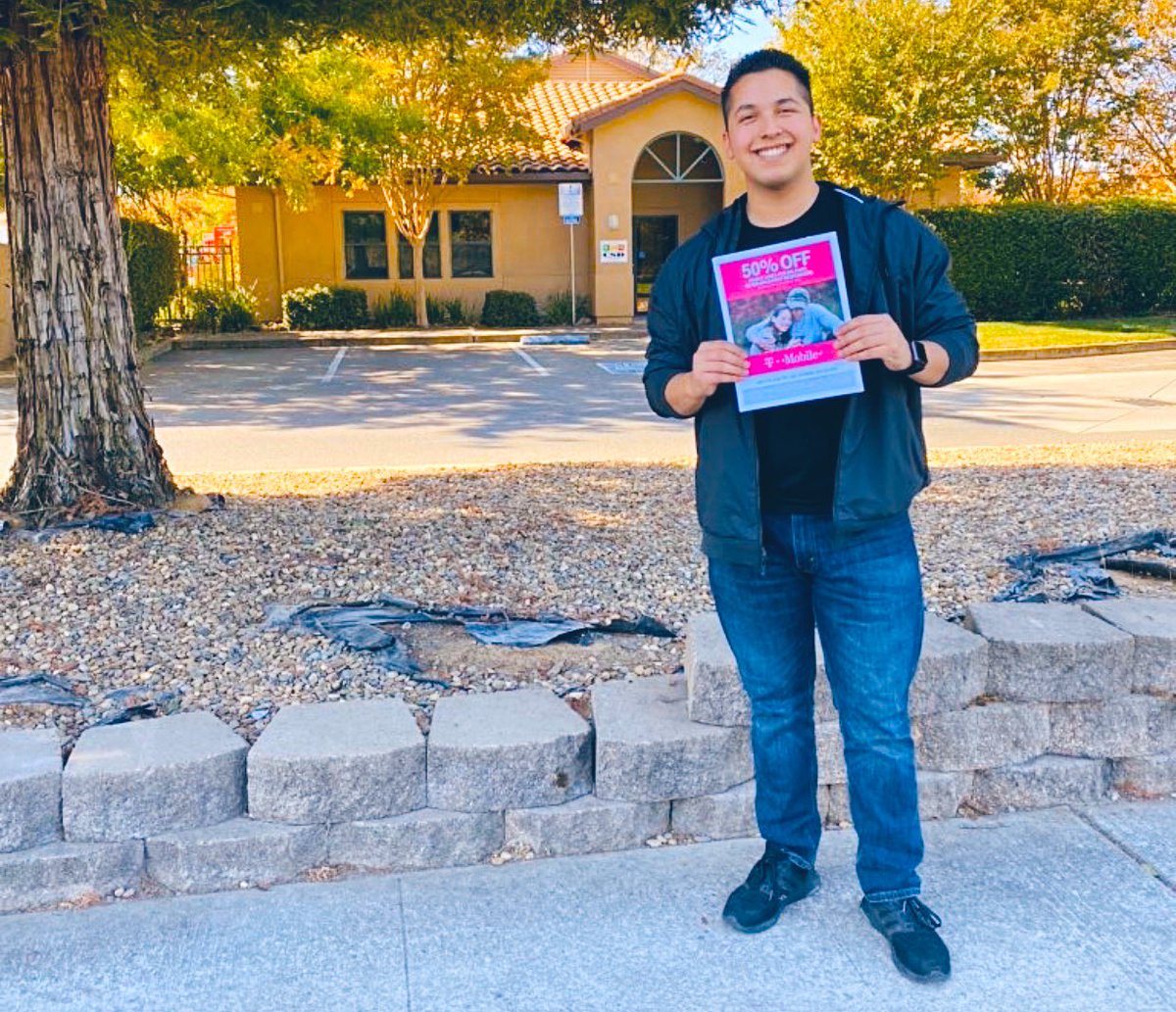 Ball Marley tweet media