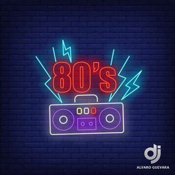 MakingMixes's tweet photo. MIX ROCK 80TERO - VOL. 1
Publicado por Dj Alvaro Guevara

Dale play: https://t.co/mzb1FqWiJU
Descarga la app MakingMixes: https://t.co/z9WqMxIbZD

#makingmixes #rock #djalvaroguevara #michaeljackson #madonna #80s #retro #oldmusic #mix #mezcla #music #musica #dj #deejay #ica #peru https://t.co/wnZwKaqHZG