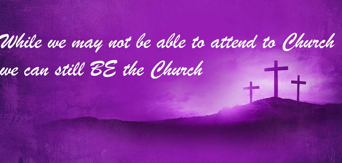 stpaulsfe's tweet photo. Resend - file did not attach in first send - Where to find Palm Sunday &amp; Holy week online service and Questions Church Stewardship - https://t.co/ZCPM7VH9zx https://t.co/J2FZvKaSxd