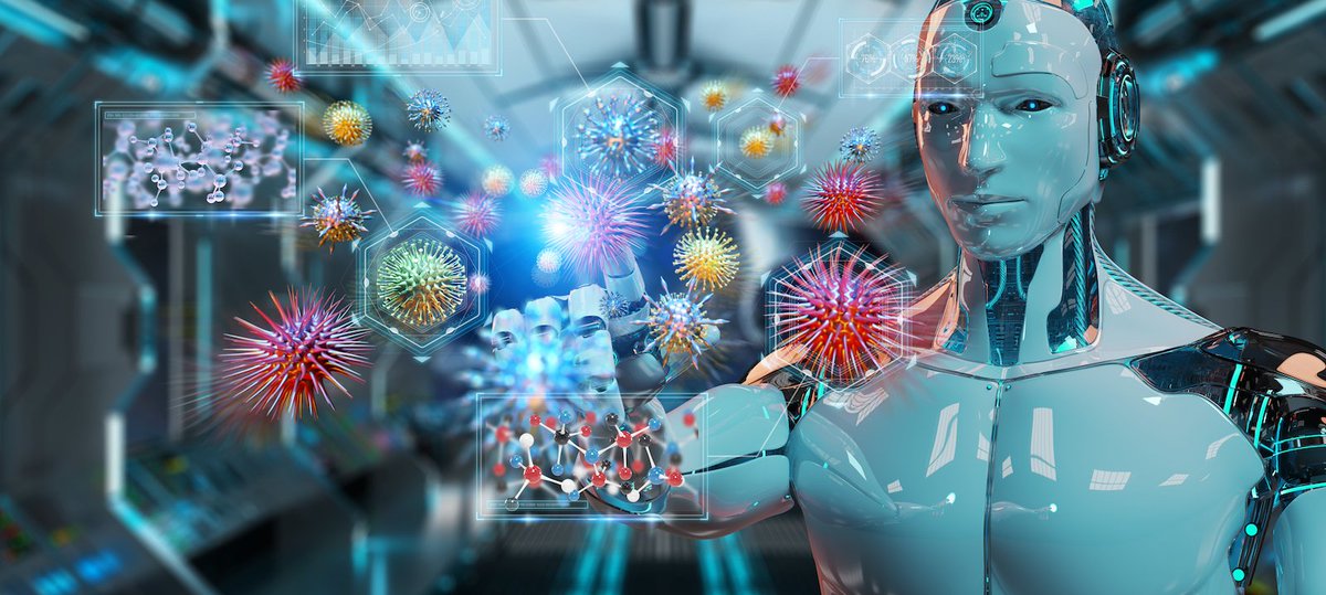 GlewEngineering's tweet image. Medical Robots while in high demand, medical professionals seek hands-free ways to disinfect environments, helping contain the spread of coronavirus . COVID-19. Hospitals in China, for example.glewengineering.com/medical-robots…