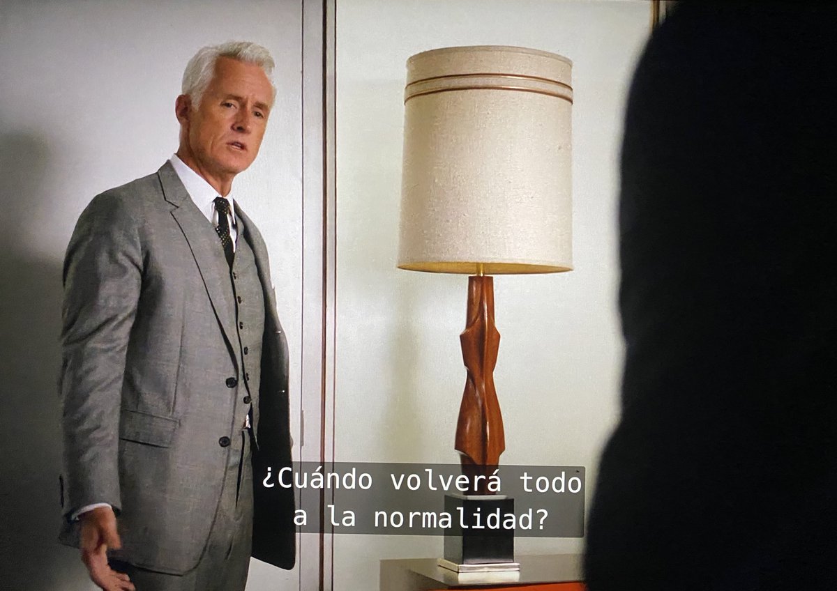 Javier Aznar tweet media