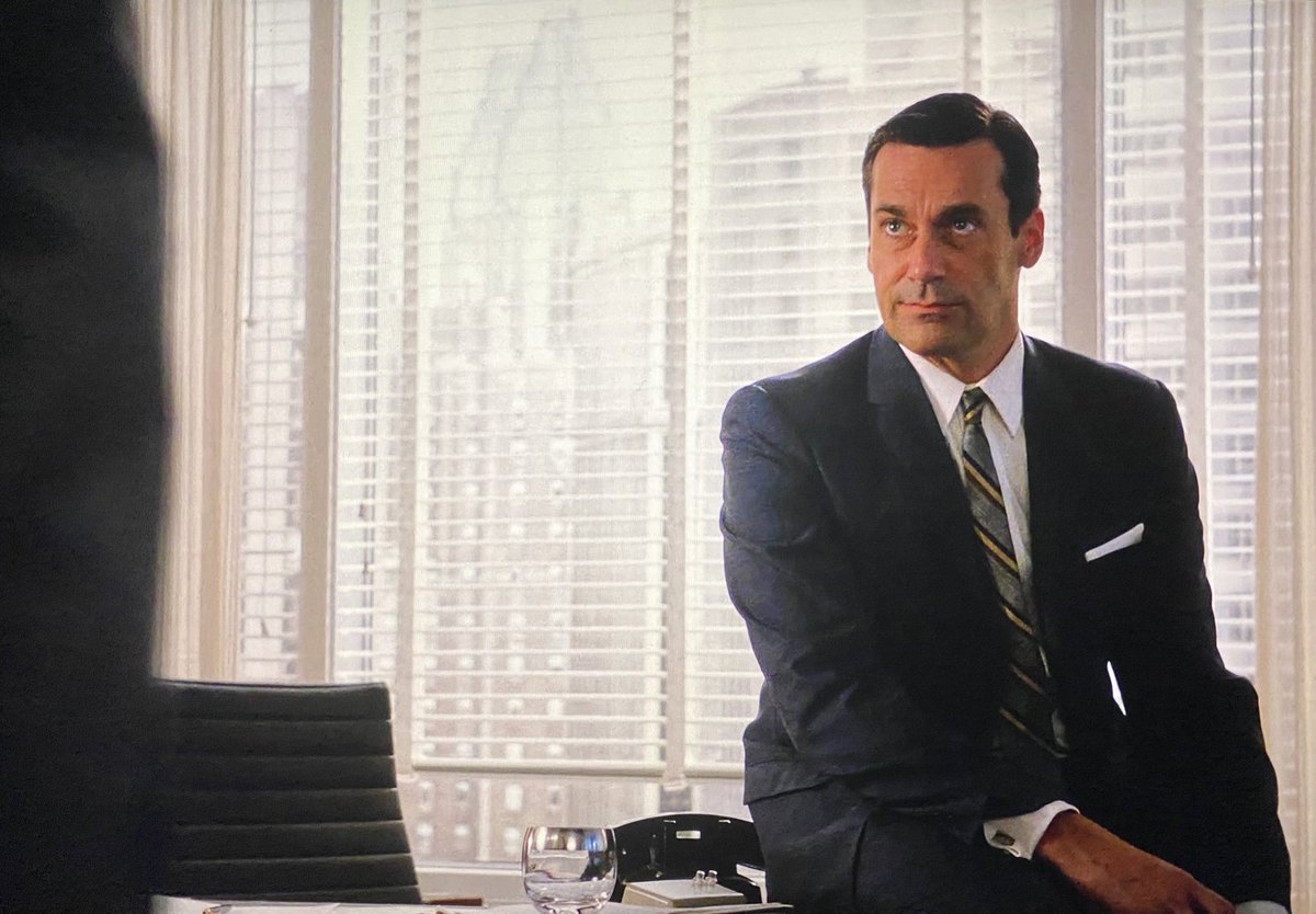 Javier Aznar tweet media