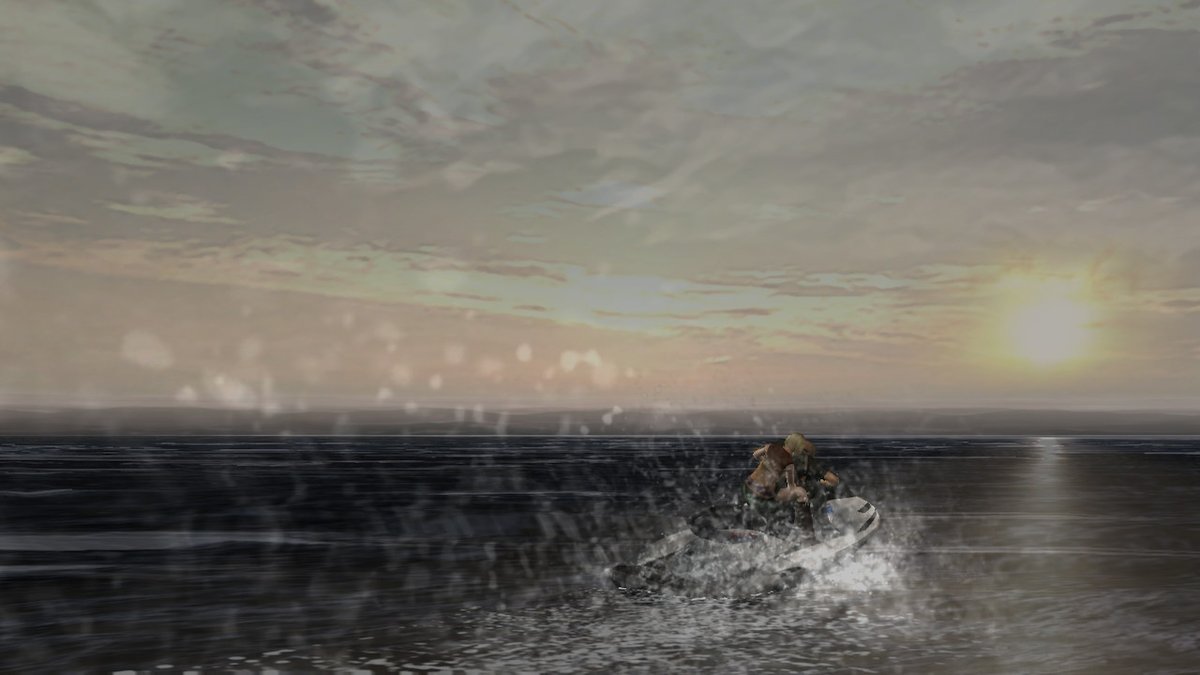 SpidyPsn tweet picture
