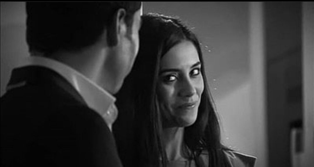 10/10 Konser ve Replikler (@efsanekesit) on Twitter photo 