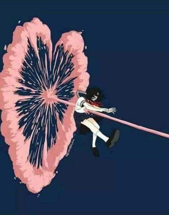 hyukanity's tweet photo. huening kai: 

txt: https://t.co/jaWhy7Vh36