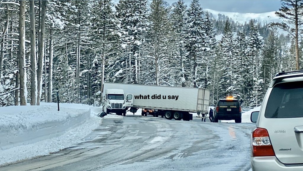 Control+Alt+Delight tweet media