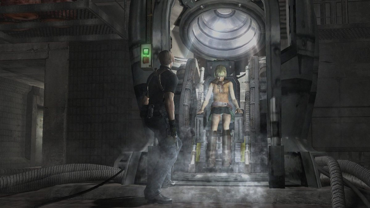 SpidyPsn tweet picture