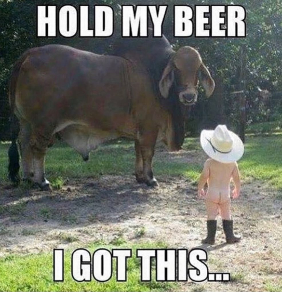 Happy #nationalbeerday