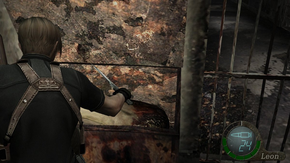 SpidyPsn tweet picture