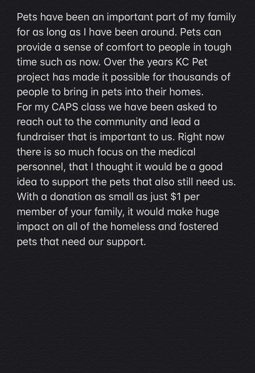 AndySimeroth1's tweet image. Thank you for taking the time reading this and if you want to give back you can venmo andy-simeroth or scan the QR code