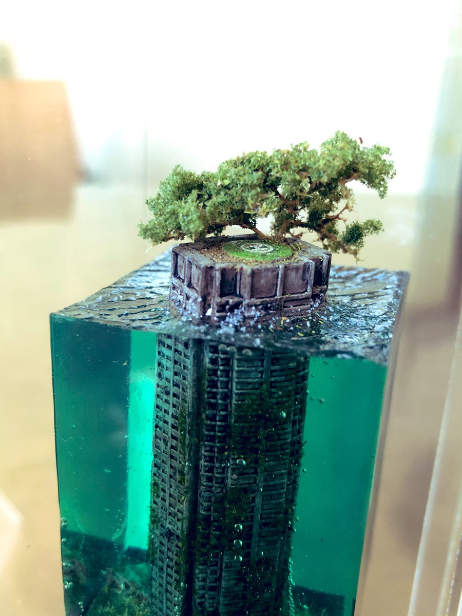 Twoucan 水没都市 の注目ツイート イラスト マンガ コスプレ モデル