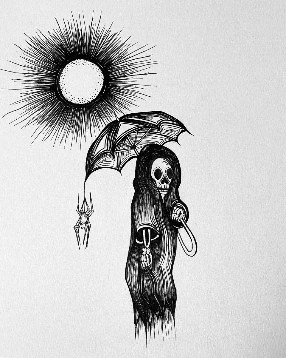 llumii_'s tweet photo. ugh i hate this apocalypse https://t.co/AxZJL0XFl4