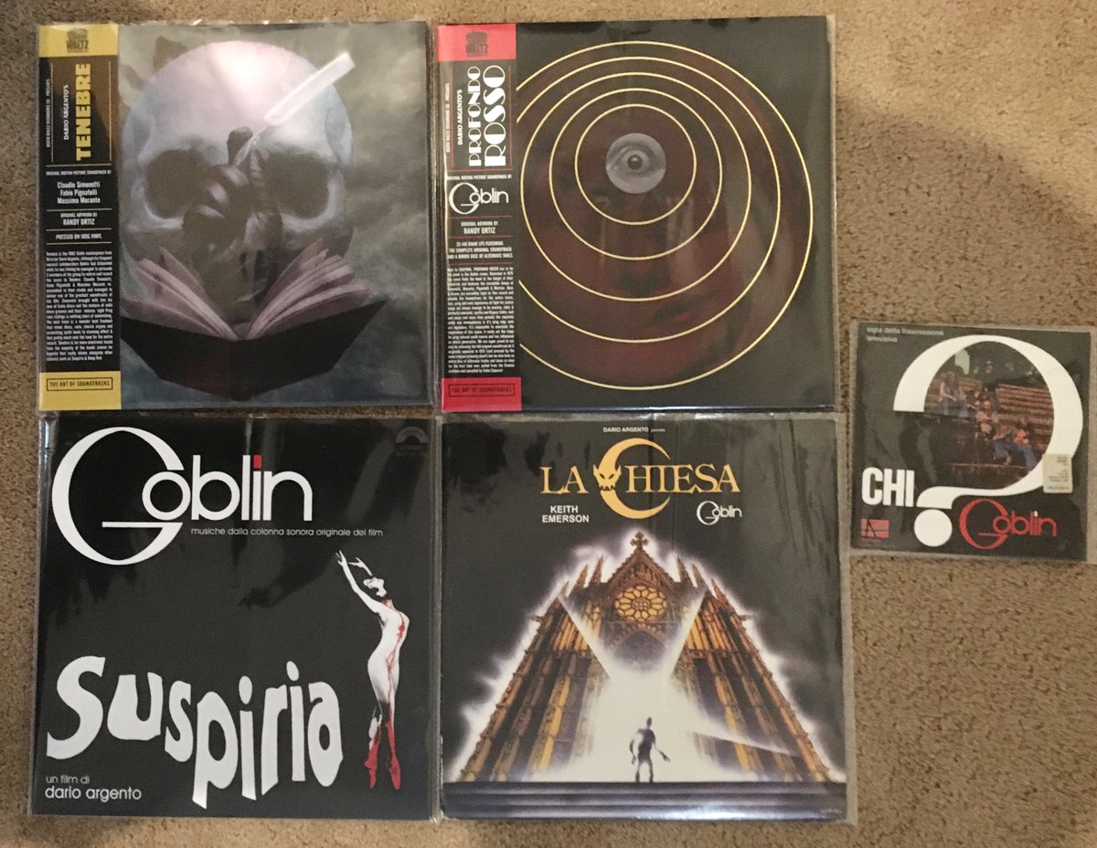 Extra Kool tweet media