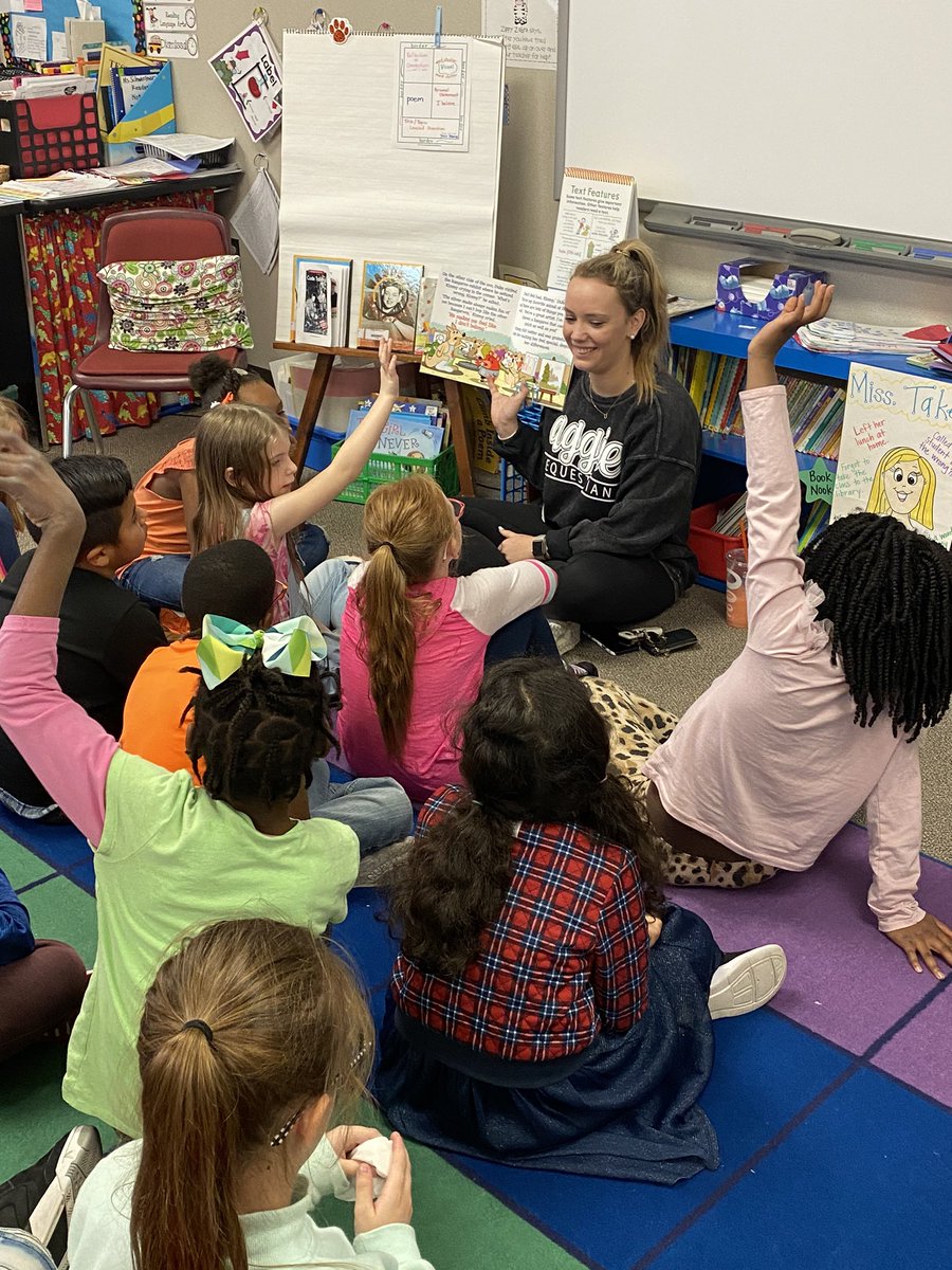 AggieAthletes's tweet photo. As we continue to celebrate our Aggie Athletes this week we want to highlight our Selfless Service efforts. Service is not just one of our core values it’s what makes us Aggies. We miss getting in the community and we appreciate your commitment to serve others.
#SECService #NSAD https://t.co/mGB2oHbaKf
