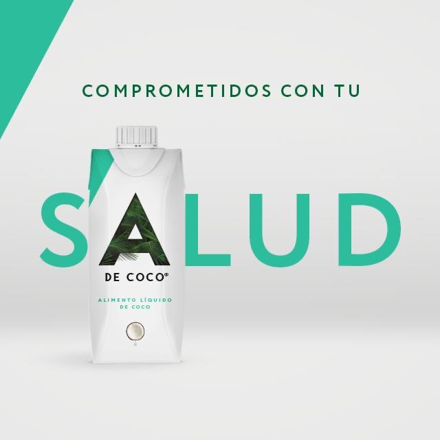 A de Coco tweet media