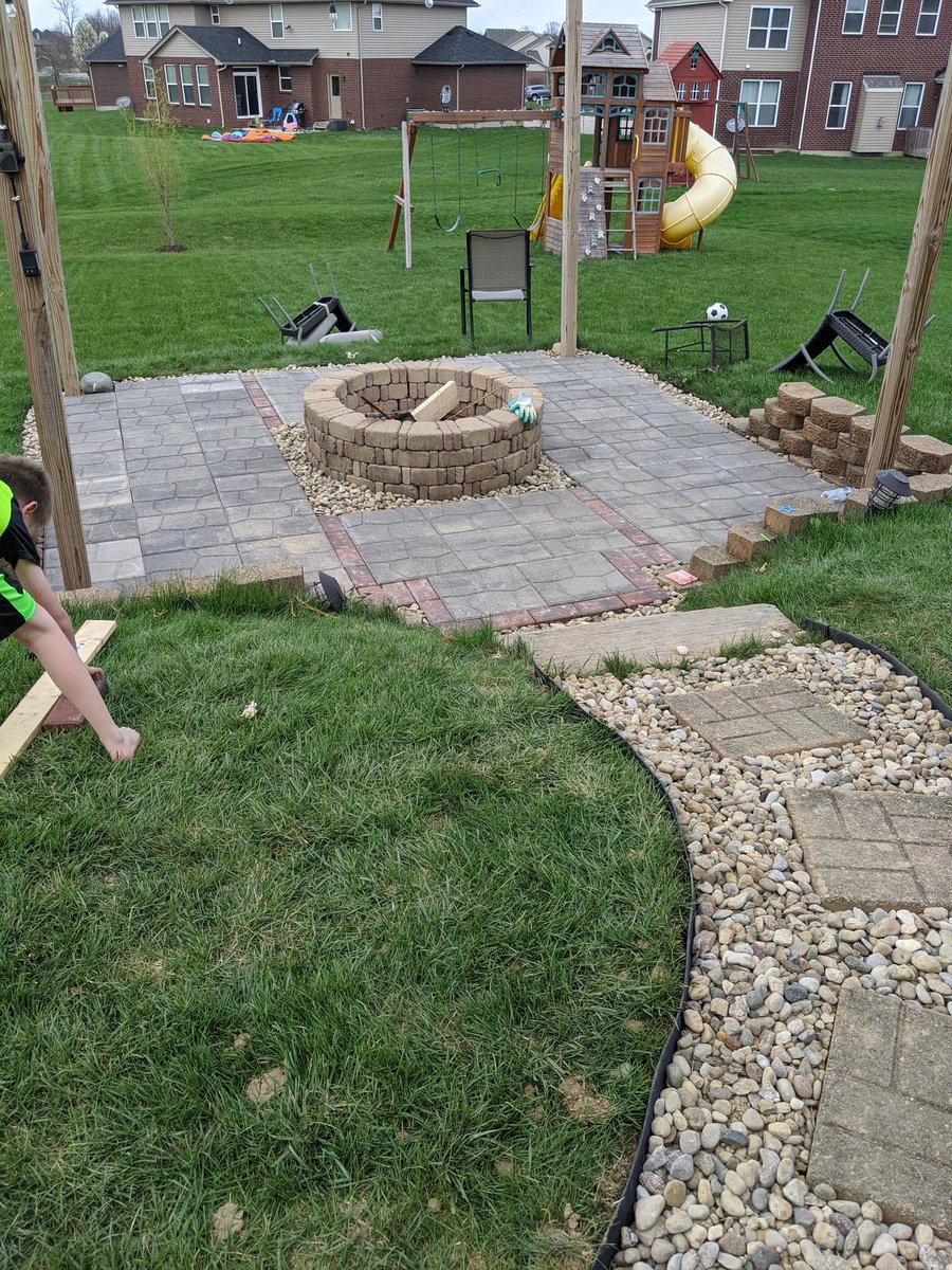 Nate Denlinger tweet media