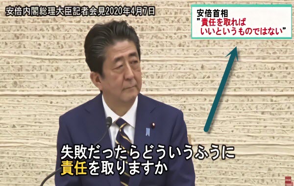 alienbob_tweet's tweet photo. 大学出て記者となったとは思えないクソな質問に、一国のリーダーたる器とは思えない稚拙な回答。
アホくさw https://t.co/Rqu5BrPlJh