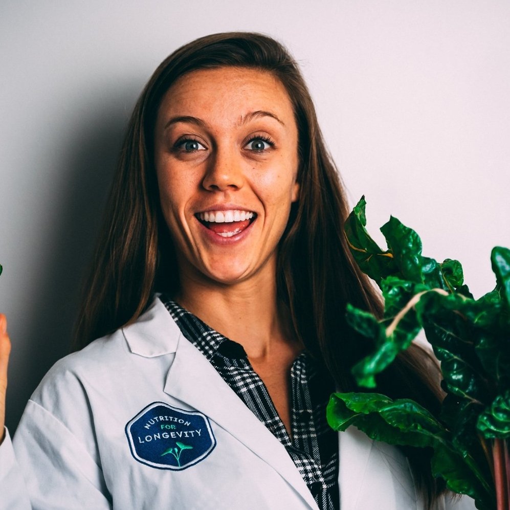 L-Nutra (@lnutraofficial) on Twitter photo Tomorrow is Day 3️⃣ of our #HealthyAtHome Week! Want to learn valuable tips for healthy #recipes and meal preparation 🥗? Make sure to join us tomorrow at 10am PST live on facebook.com/lnutra for our talk with Carley Horan, MS, RD, CSCS, RYT200 from <a href="/nflongevity/">Nutrition For Longevity</a>. #LNutra Tomorrow is Day 3️⃣ of our #HealthyAtHome Week! Want to learn valuable tips for healthy #recipes and meal preparation 🥗? Make sure to join us tomorrow at 10am PST live on facebook.com/lnutra for our talk with Carley Horan, MS, RD, CSCS, RYT200 from <a href="/nflongevity/">Nutrition For Longevity</a>. #LNutra