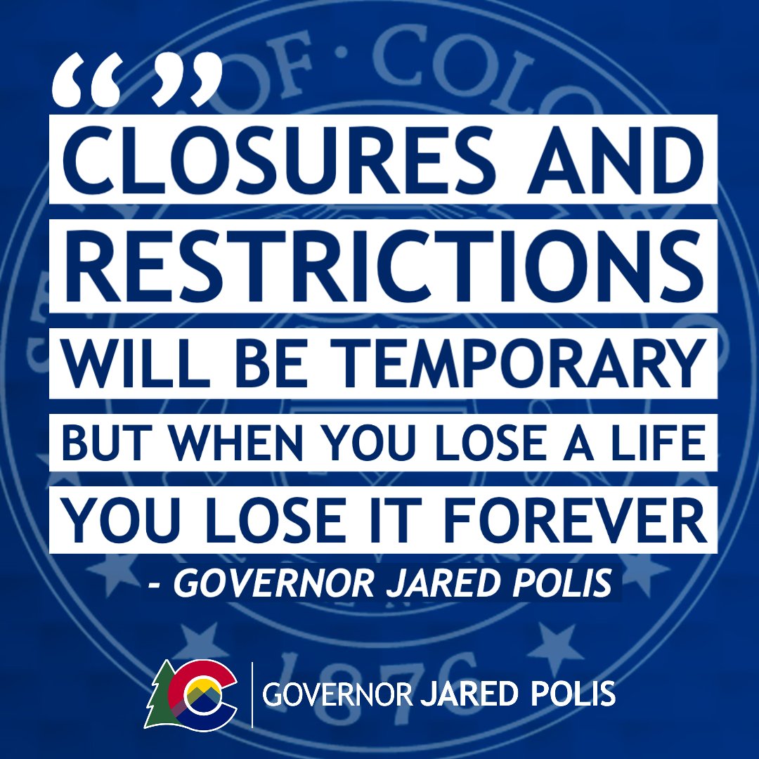 Stay home. Save lives. Stay healthy.