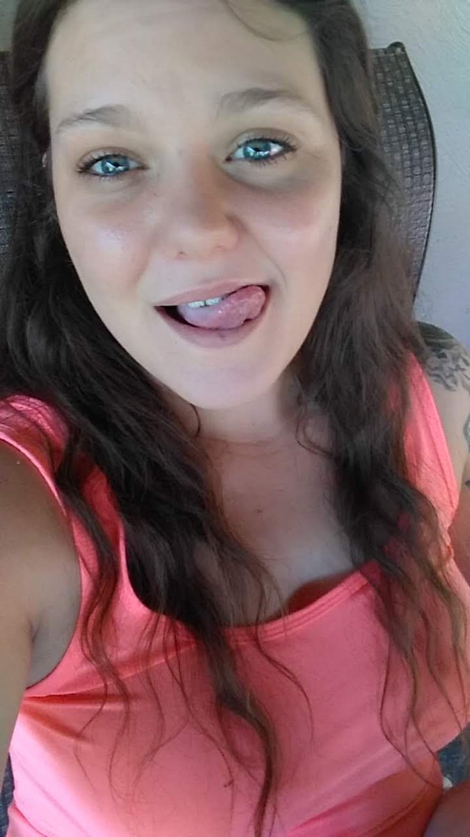 Sugar18642197's tweet photo. @John88241 Fresh Meat DM me https://t.co/UfiuWoV8Xj