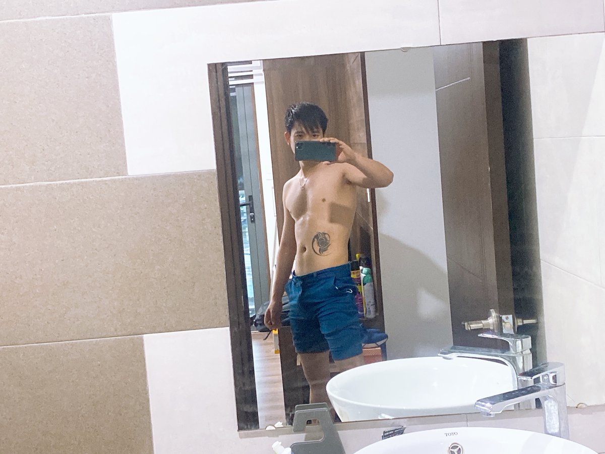 Tìm người thương mình thật khó