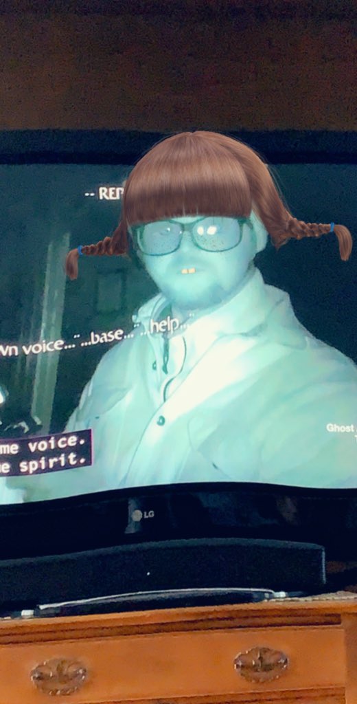 Andy Fukasawa tweet media