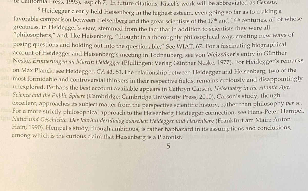 Darren J Beattie On Mathematics Social Science And Modernity And The Limitations Of Straussisn Vs Heideggerian Approach Heidegger Mathematics Philosophy T Co 7jhccviojv