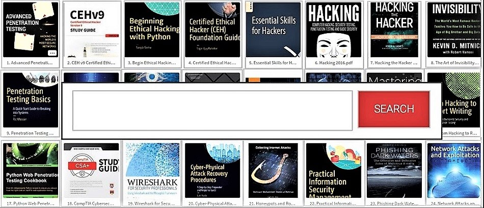 sprp77's tweet image. Hacking docs custom search engine #GoogleCSE #OSINT #hacking #seo #infosec #CYBERSEC 

bit.ly/2GcdEvH

Example searches: Google hacking, IOT hacking, Wireless, Google search, Android hacking ETC