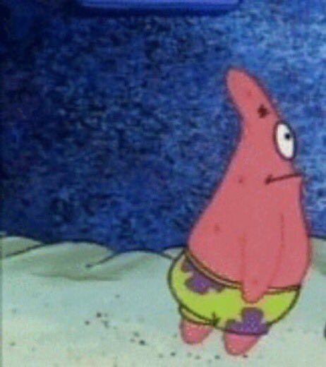 serioustroye's tweet photo. wait no troye hates bl*e moon i- https://t.co/E3Jzy5SvL1