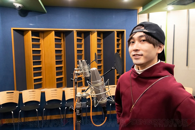 電撃ガルスタ編集部さん がハッシュタグ 帷 をつけたツイート一覧 1 Whotwi グラフィカルtwitter分析