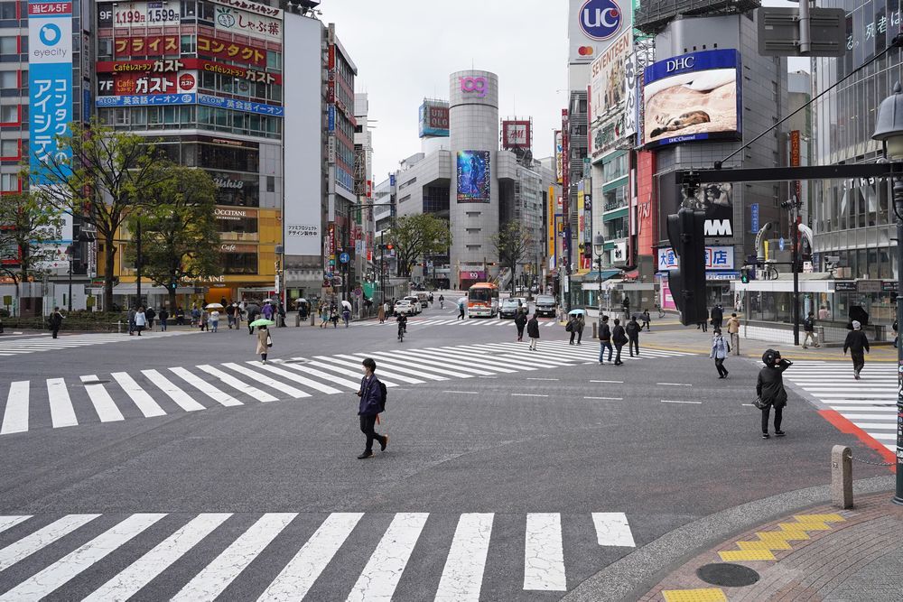 withnewsjp's tweet photo. 【提言】今こそ「社会的冬眠」を　「生活費を国が肩代わり」という選択肢

カレンダーの進みを社会的に止めるソーシャル・ハイバネーション（社会的冬眠）を――。政治学者の土屋彰久・早稲田大講師はこう訴えます。主張の狙いについて、寄稿していただきました。@withnewsjp

https://t.co/EX2Hoffh1a https://t.co/OxKPBvyHt7