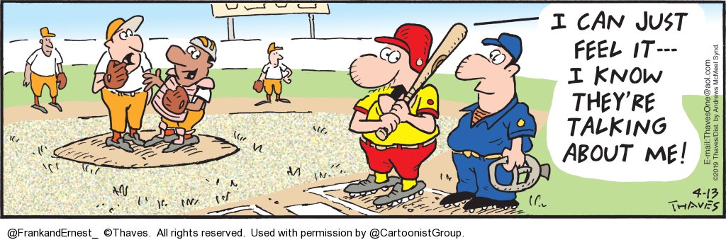 The Cartoonist Group on Twitter: The Cartoonist Group on Twitter: