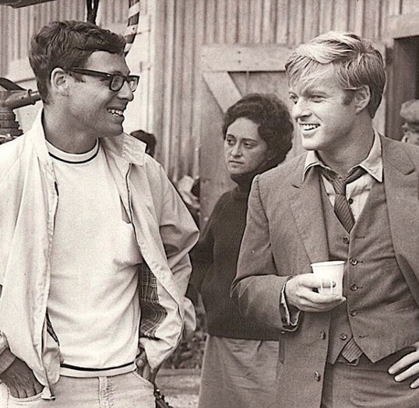 Hawk Koch tweet media