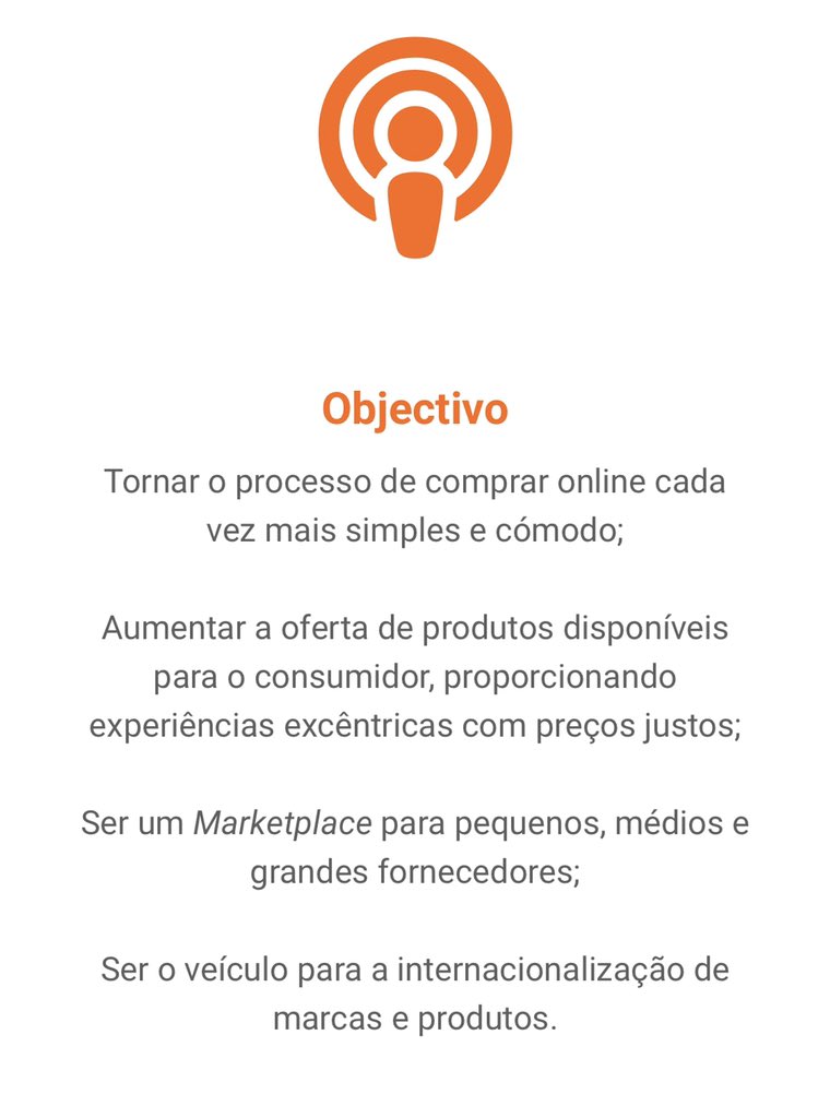 stekargo's tweet photo. Abre hoje o Supermercado Stekargo.
Temos hoje mais de 60 produtos que incluem, dentre outros, águas, queijos, detergentes, massas, arroz, açúcar, frutas e cereais. Aumentaremos esta variedade para que num curto espaço de tempo consiga comprar TUDO que precisa na nossa plataforma. https://t.co/pcRLCliCuR