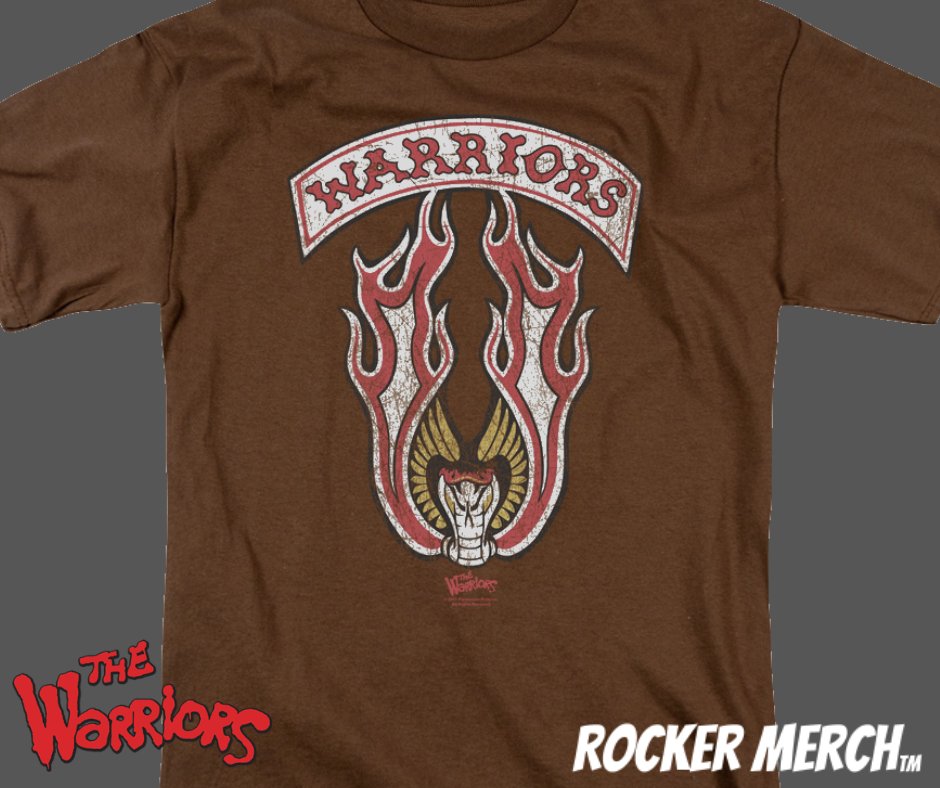 the warriors merch