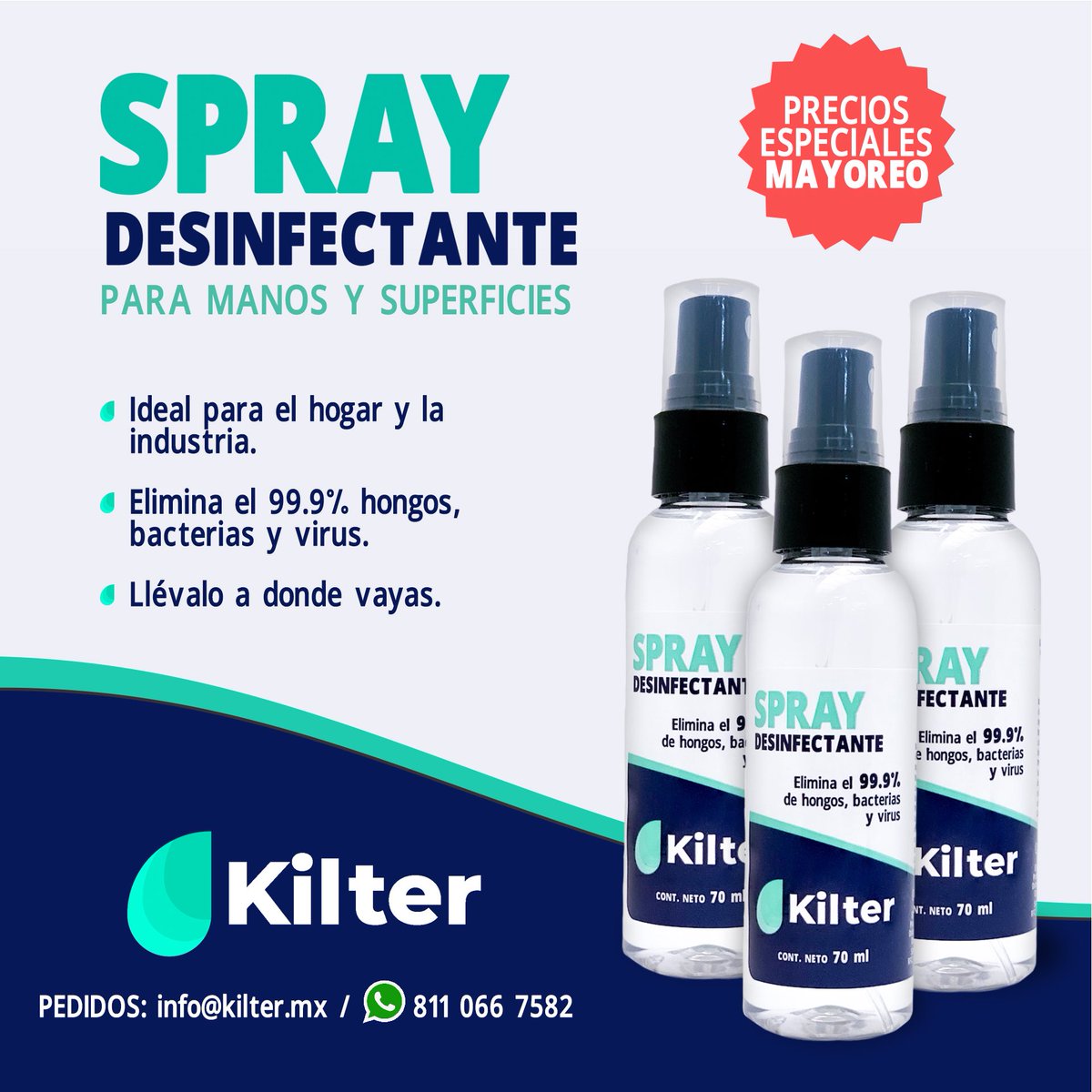 LasBrazas's tweet photo. Muy recomendable ! https://t.co/MbpQPaG7T6
