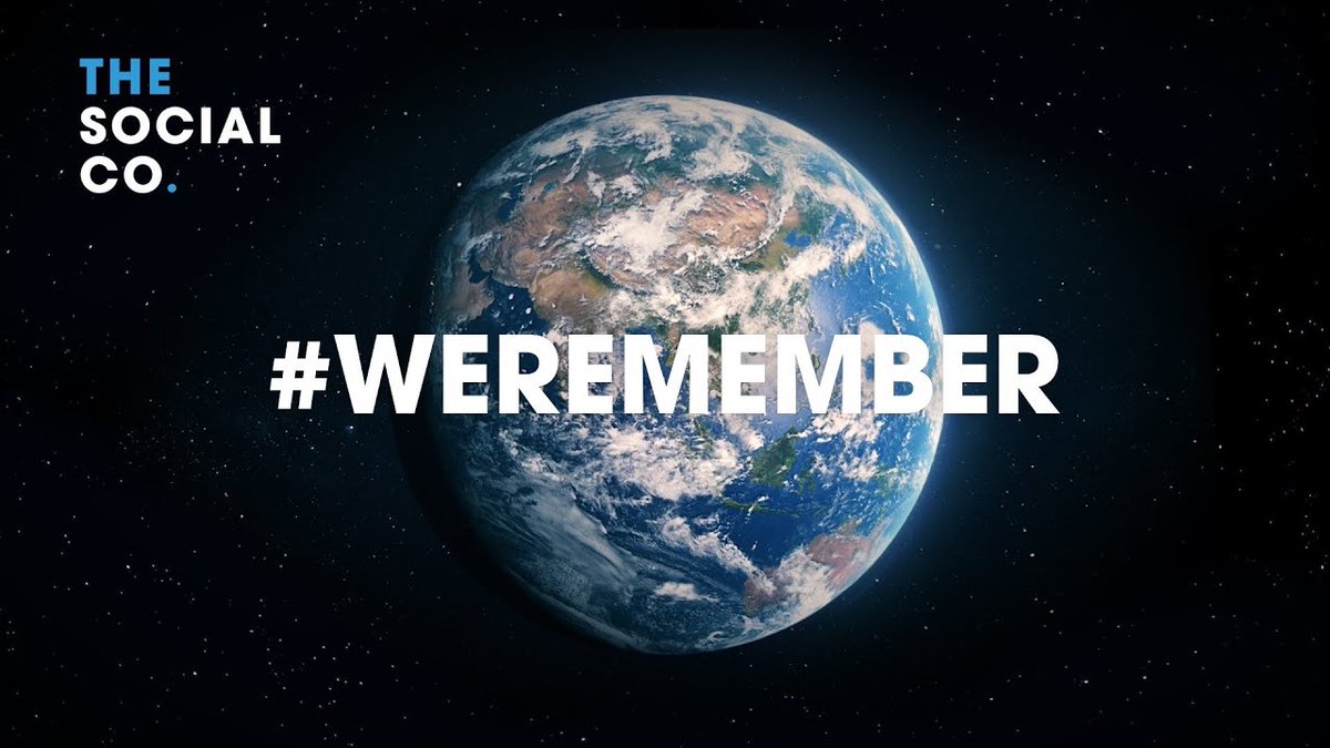 AllWeatherAA tweet media