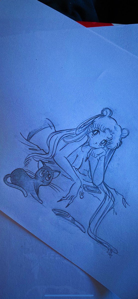 mikelkno's tweet photo. @rosalia @LaRosalia_7 @larosaliaupdate @SailorMoonOfici #dolerme #larosalia #rosalia https://t.co/Jcb8JVXtjN