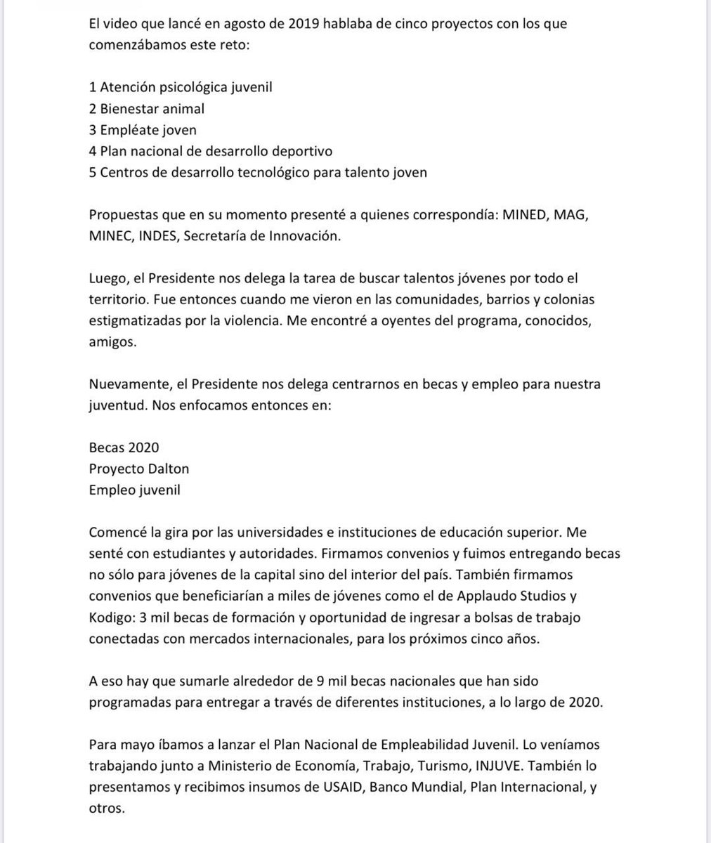 lacholy4's tweet image. A la crítica: