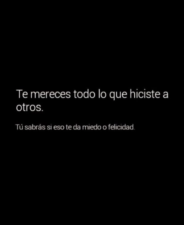 PaulaPinero99's tweet photo. https://t.co/USYzxxzTxF