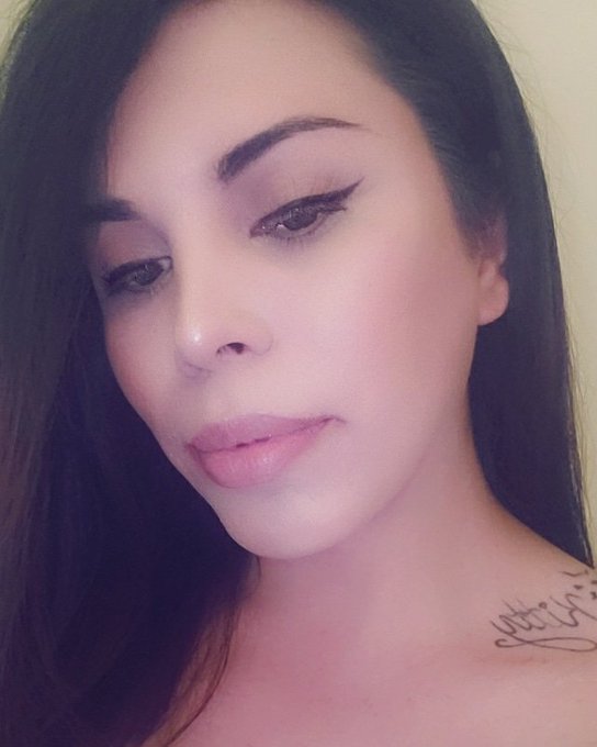 https://t.co/TyrRVOPCgj<a href="/tag/sexy"class="tags"><span>#sexy</span></a><a href="/tag/tranny"class="tags"><span>#tranny</span></a><a href="/tag/baile"class="tags"><span>#baile</span></a><a href="/tag/sexyts"class="tags"><span>#sexyts</span></a>
